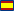 Español