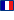 Français